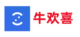 吉林国煌农业有限公司
